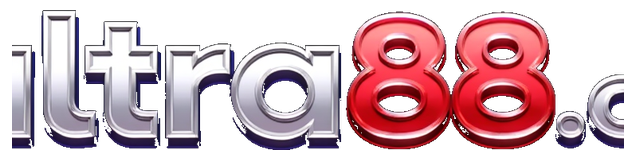 ultra88.com logo