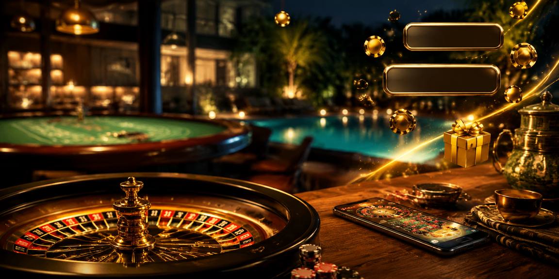 ultra88.com Pusat bantuan