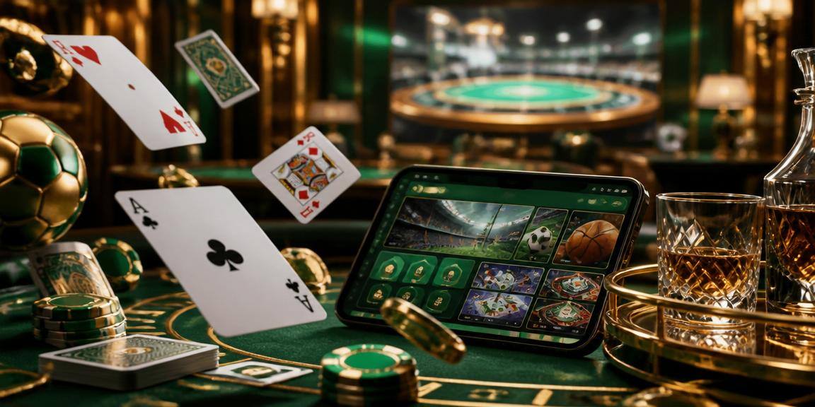 ultra88.com mobile gaming