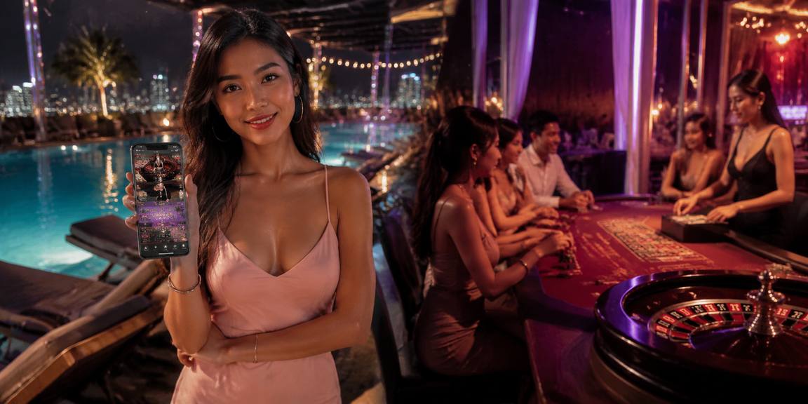 ultra88.com Liar Ganda dan Ganda Berlipat