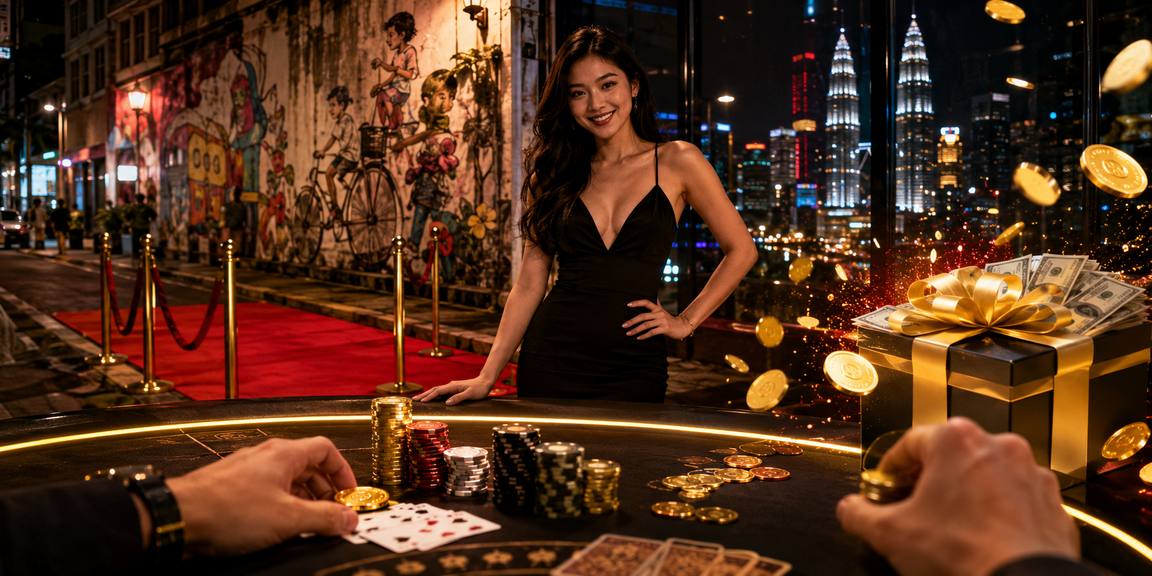 ultra88.com mobile gaming