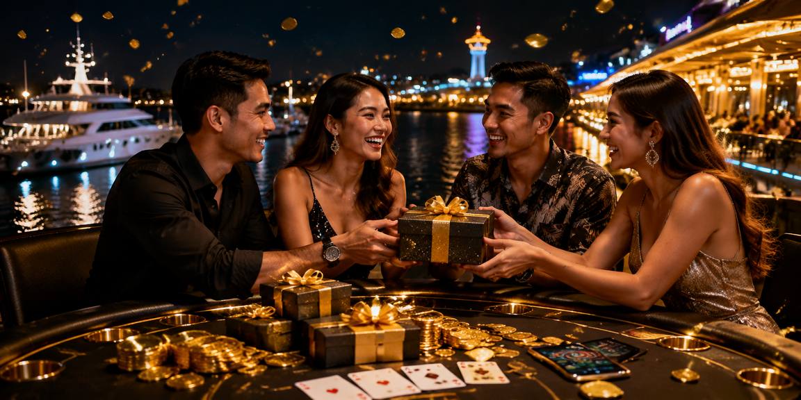 ultra88.com Soalan dan Jawapan ultra88.com