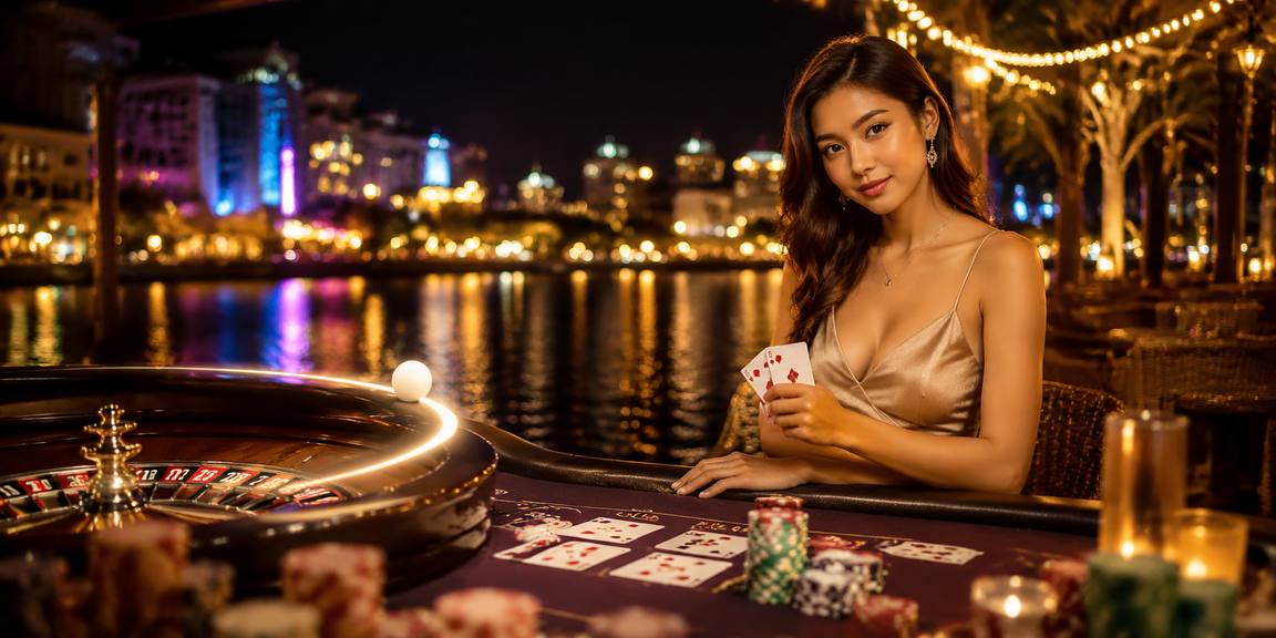ultra88.com Apa Yang Kami Sediakan Di Meja Ini