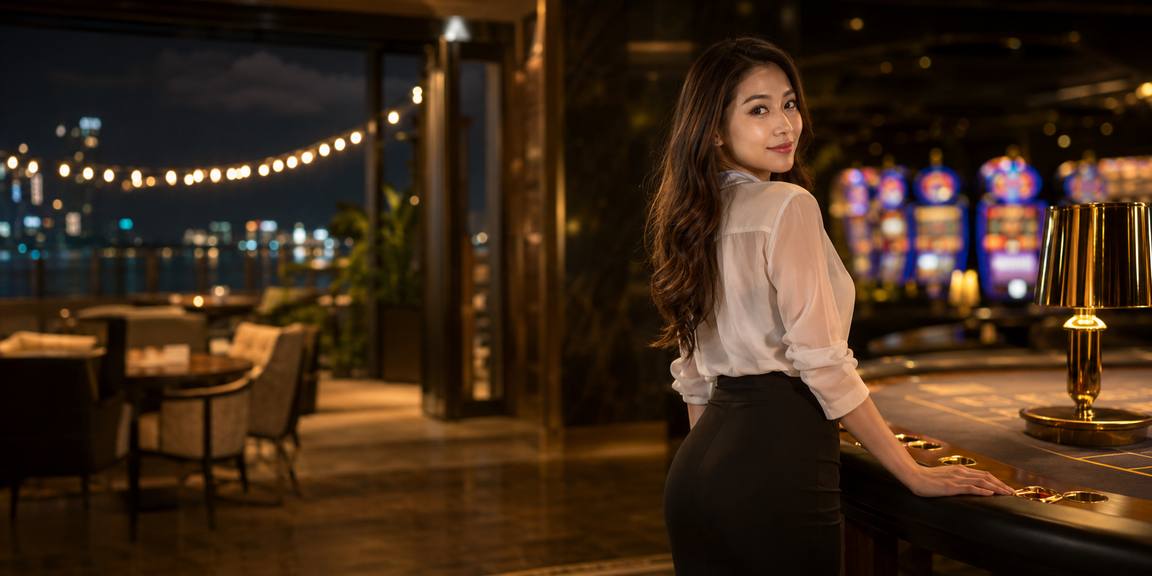 ultra88.com Meja langsung