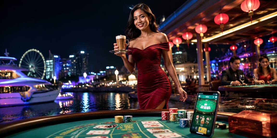 ultra88.com Bilik slot